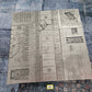 Sector Imperialis OOP RARE #977 Space Marines Warhammer 40k