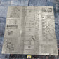 Sector Imperialis OOP RARE #977 Space Marines Warhammer 40k
