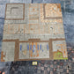 Sector Imperialis OOP RARE #977 Space Marines Warhammer 40k