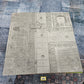 Sector Imperialis OOP RARE #977 Space Marines Warhammer 40k