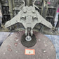 Corvus Blackstar Deathwatch #4 Space Marines Warhammer 40k