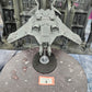 Corvus Blackstar Deathwatch #4 Space Marines Warhammer 40k