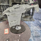 Corvus Blackstar Deathwatch #4 Space Marines Warhammer 40k