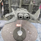 Corvus Blackstar Deathwatch #4 Space Marines Warhammer 40k