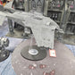 Corvus Blackstar Deathwatch #4 Space Marines Warhammer 40k