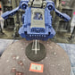 Stormraven Gunship #5 Space Marines Warhammer 40k
