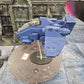 Stormraven Gunship #5 Space Marines Warhammer 40k