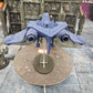 Stormraven Gunship #5 Space Marines Warhammer 40k