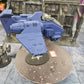 Stormraven Gunship #5 Space Marines Warhammer 40k