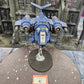 Stormtalon Gunship #6 Space Marines Warhammer 40k