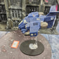Stormtalon Gunship #6 Space Marines Warhammer 40k