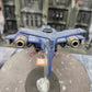 Stormtalon Gunship #6 Space Marines Warhammer 40k