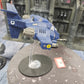 Stormtalon Gunship #6 Space Marines Warhammer 40k