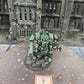 Primaris Redemptor Dreadnought #7 Space Marines Warhammer 40k