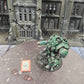 Primaris Redemptor Dreadnought #7 Space Marines Warhammer 40k
