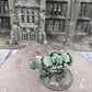 Primaris Redemptor Dreadnought #7 Space Marines Warhammer 40k