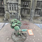 Primaris Redemptor Dreadnought #7 Space Marines Warhammer 40k