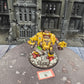Primaris Redemptor Dreadnought #8 Space Marines Warhammer 40k