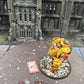 Primaris Redemptor Dreadnought #8 Space Marines Warhammer 40k