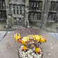 Primaris Redemptor Dreadnought #8 Space Marines Warhammer 40k