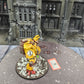 Primaris Redemptor Dreadnought #8 Space Marines Warhammer 40k
