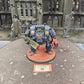 Primaris Redemptor Dreadnought #9 Space Marines Warhammer 40k