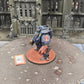 Primaris Redemptor Dreadnought #9 Space Marines Warhammer 40k