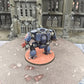 Primaris Redemptor Dreadnought #9 Space Marines Warhammer 40k