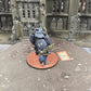 Primaris Redemptor Dreadnought #9 Space Marines Warhammer 40k
