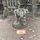 Primaris Balistus Dreadnought #10 Space Marines Warhammer 40k