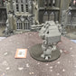 Primaris Balistus Dreadnought #10 Space Marines Warhammer 40k