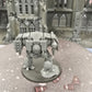 Primaris Balistus Dreadnought #10 Space Marines Warhammer 40k