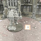 Primaris Balistus Dreadnought #10 Space Marines Warhammer 40k