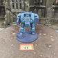 Primaris Balistus Dreadnought #11 Space Marines Warhammer 40k