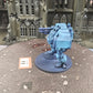 Primaris Balistus Dreadnought #11 Space Marines Warhammer 40k