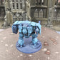 Primaris Balistus Dreadnought #11 Space Marines Warhammer 40k