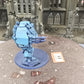 Primaris Balistus Dreadnought #11 Space Marines Warhammer 40k