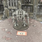 Primaris Invictor Tactical Warsuit #12 Space Marines Warhammer 40k