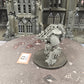 Primaris Invictor Tactical Warsuit #12 Space Marines Warhammer 40k