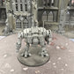 Primaris Invictor Tactical Warsuit #12 Space Marines Warhammer 40k