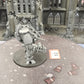 Primaris Invictor Tactical Warsuit #12 Space Marines Warhammer 40k