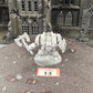 Venerable Dreadnought Space Wolves #13 Space Marines Warhammer 40k