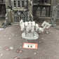 Venerable Dreadnought Space Wolves #13 Space Marines Warhammer 40k