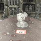 Venerable Dreadnought Space Wolves #13 Space Marines Warhammer 40k