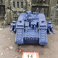 Land Raider #14 Space Marines Warhammer 40k