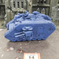 Land Raider #14 Space Marines Warhammer 40k