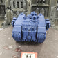 Land Raider #14 Space Marines Warhammer 40k