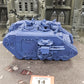 Land Raider #14 Space Marines Warhammer 40k