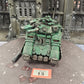 Primaris Repulsor Executioner #15 Space Marines Warhammer 40k