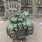 Primaris Repulsor Executioner #15 Space Marines Warhammer 40k